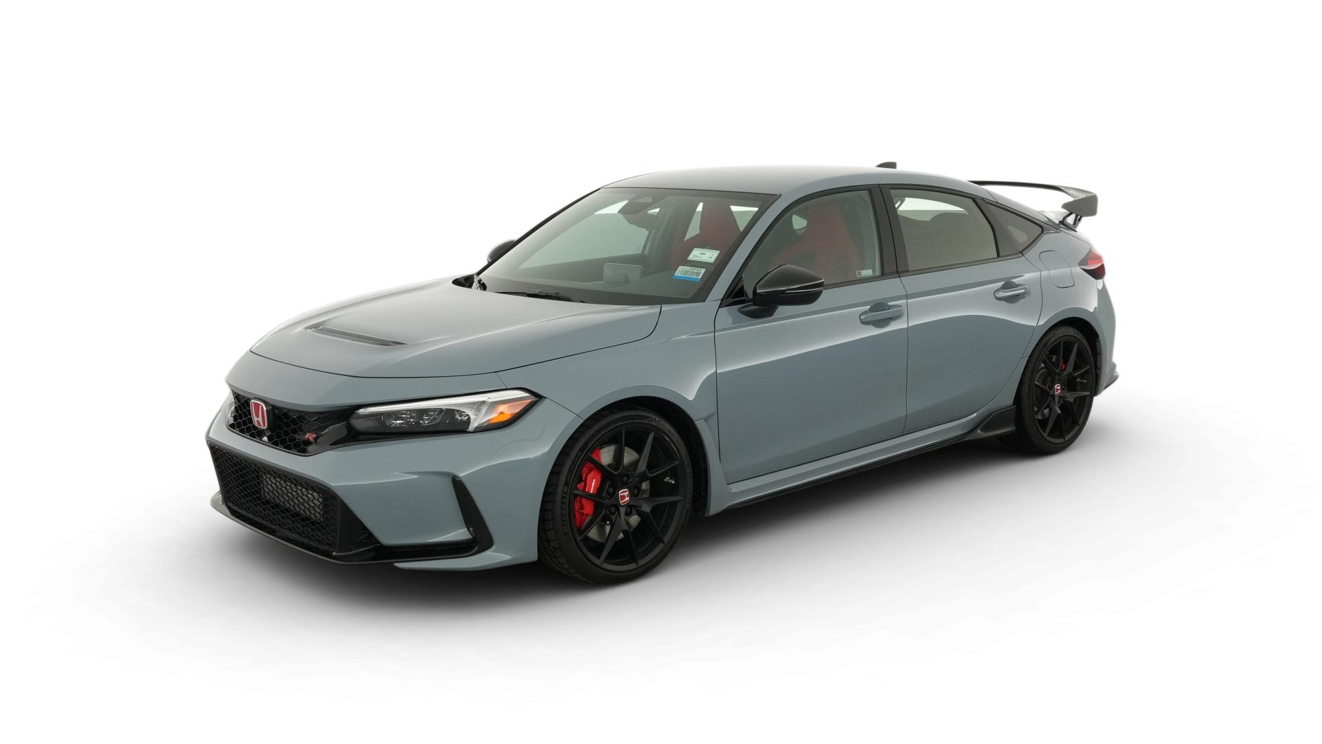 honda civic hatchback 2025 JHMFL5G43SX009484 image honda civic hatchback 2025 JHMFL5G43SX009484 image